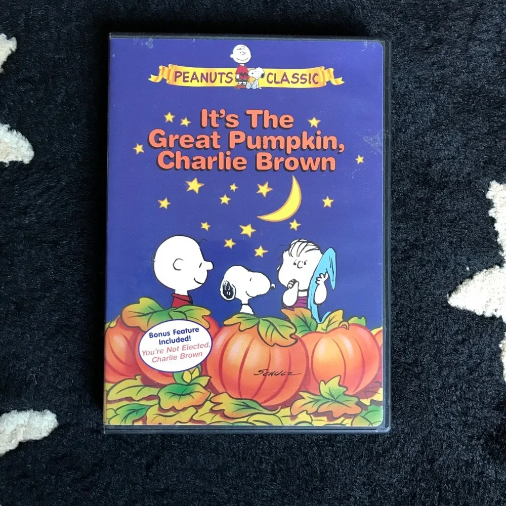 🎃 Massive 90’s Rare Vintage Piece of Nostalgia Halloween Bundle | Bowl Set $100